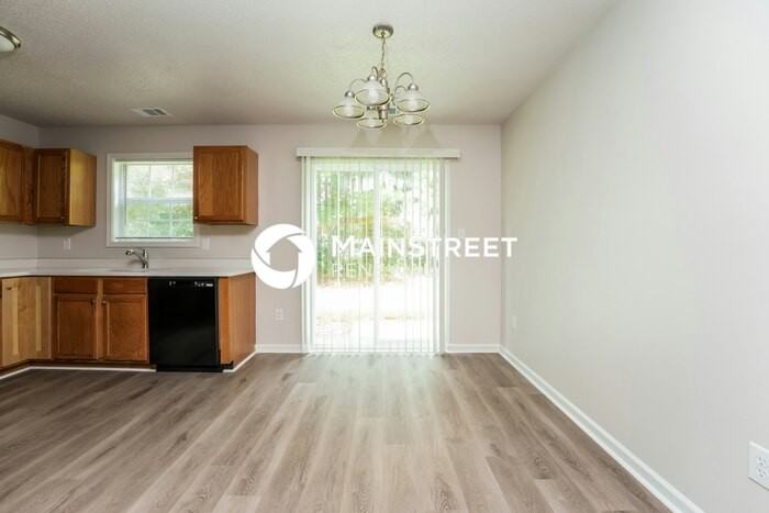 6930 Red Bone Way - Photo 7 of 19