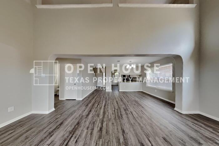 22723 W Waterlake Dr - Photo 4 of 23