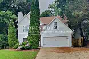 2958 Arden Ridge Ter - Photo 1 of 1