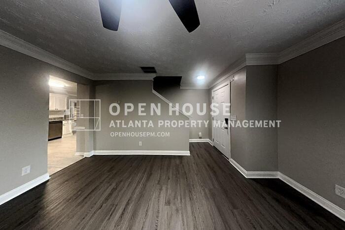 2958 Arden Ridge Terrace - Photo 5 of 22