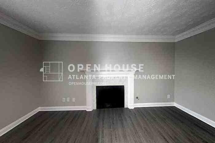 2958 Arden Ridge Terrace - Photo 6 of 22