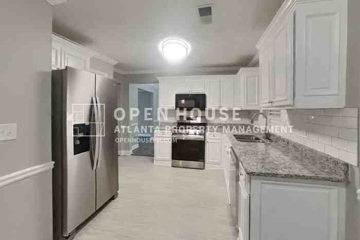 2958 Arden Ridge Terrace - Photo 7 of 22