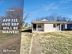 2011 Milne St #A - Photo 1 of 1