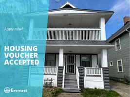 featured image of 2932 E 118th St #1