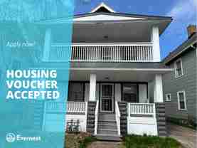 2932 E 118th St #1 - Photo 1 of 1