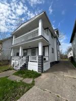 featured image of 2932 E 118th St #2