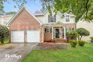 1577 Silver Ridge Dr - Photo 1 of 1