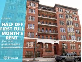 78 Watson St #16 - Photo 1 of 1