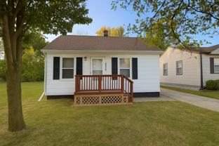 8640 Chalmers Ave - Photo 1 of 1