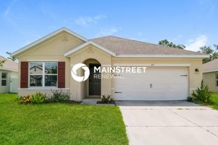 327 Tierra Verde Way - Photo 1 of 1