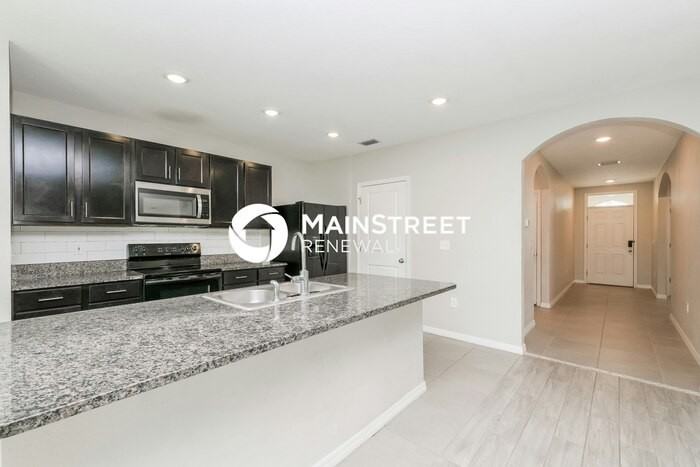 327 Tierra Verde Way - Photo 6 of 17