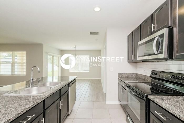 327 Tierra Verde Way - Photo 7 of 17