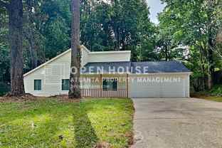 2991 Owens Meadow Dr Nw - Photo 1 of 1