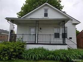 23745 Rein Ave - Photo 1 of 1