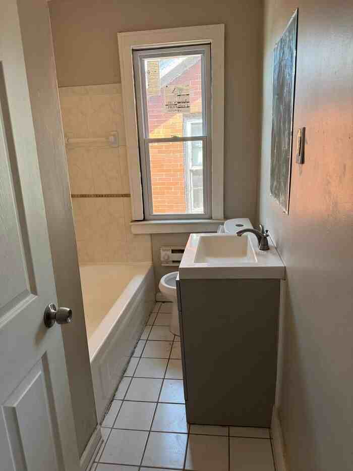 12415 Monica St - Photo 5 of 10