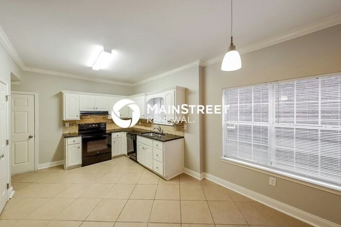 1329 Riverford Cir - Photo 6 of 18