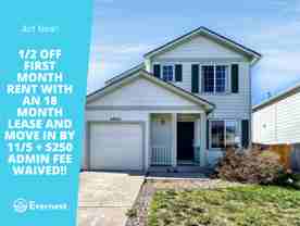 4965 Painted Sky Vw - Photo 1 of 1