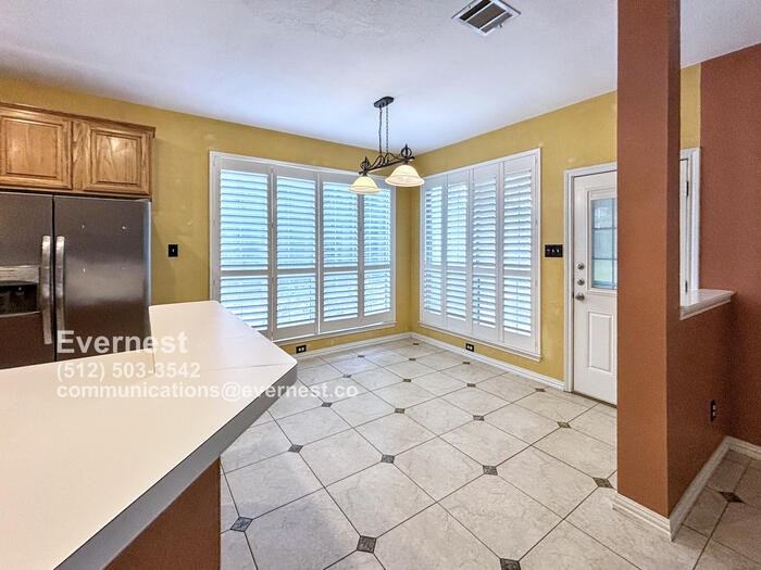 1512 Braided Rope Dr - Photo 4 of 32