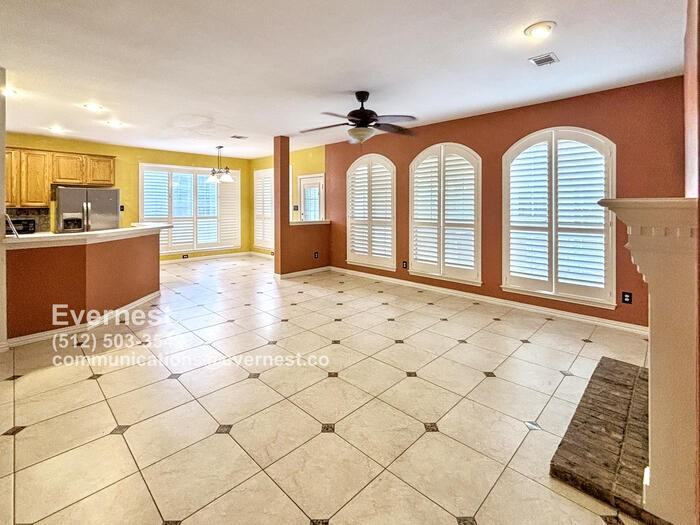 1512 Braided Rope Dr - Photo 5 of 32