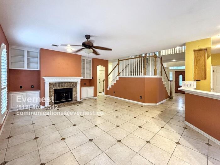 1512 Braided Rope Dr - Photo 6 of 32