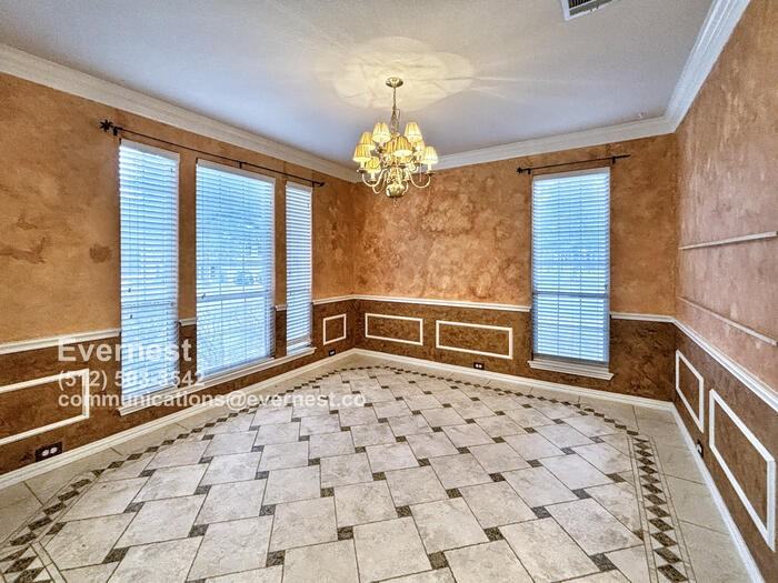 1512 Braided Rope Dr - Photo 7 of 32