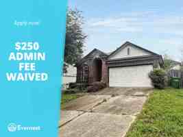 featured image of 1502 Sundance Dr