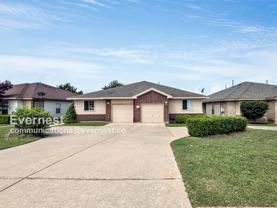 2804 Southampton Way #B - Photo 1 of 1