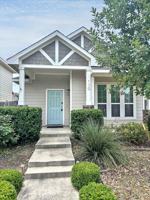 featured image of 139 Wainscot Oak Way