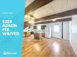 featured image of 801 W Navarro St #A