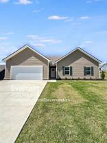 1037 Echo Ridge Rd - Photo 1 of 1