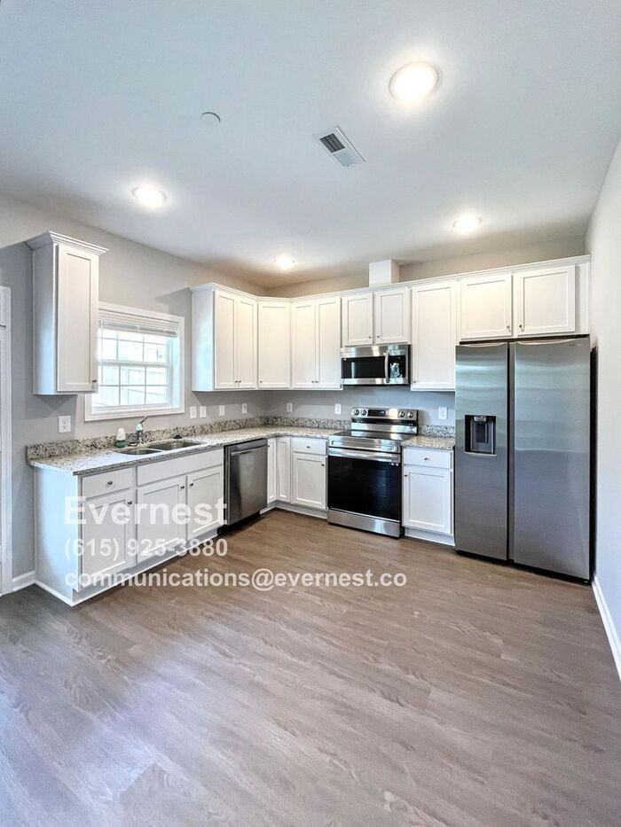 1037 Echo Ridge Road - Photo 2 of 45