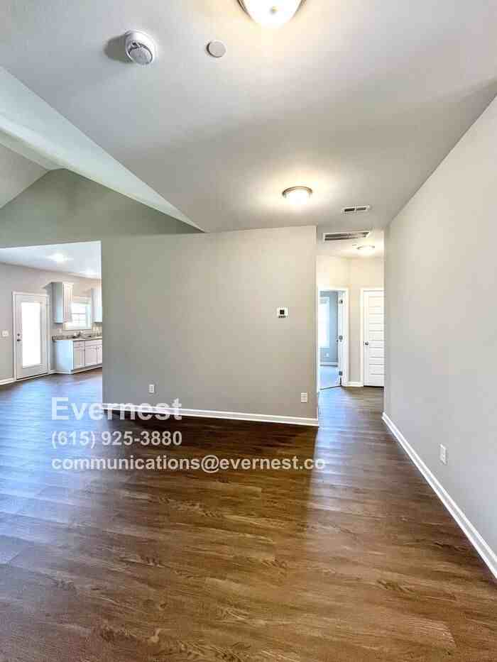 1037 Echo Ridge Road - Photo 6 of 45