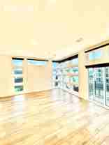 2528 N Fitzhugh Ave - Photo 1 of 1