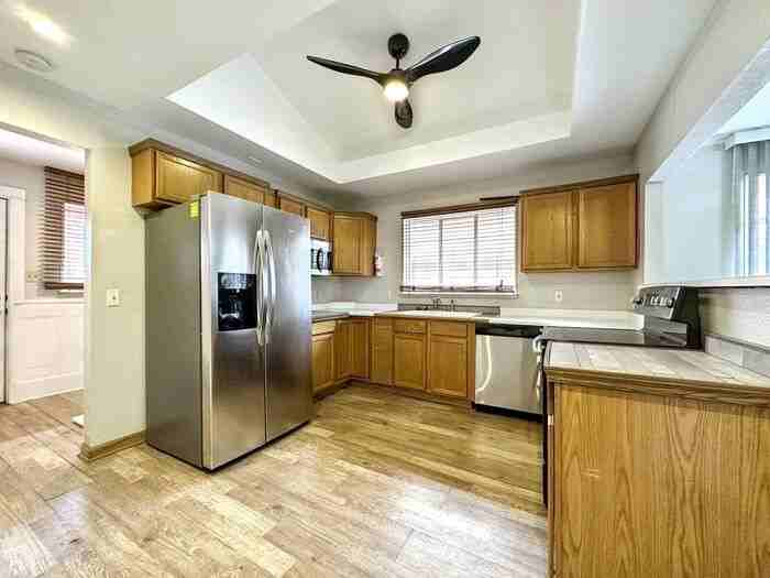 4120 Clay Street - Photo 2 of 26