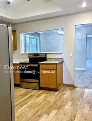 4120 Clay Street - Photo 3 of 26