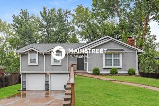 930 Josela Ct - Photo 1 of 1