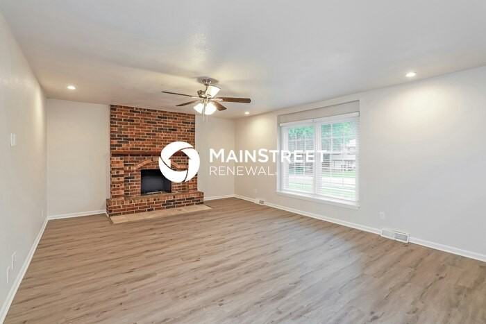 930 Josela Ct - Photo 2 of 18