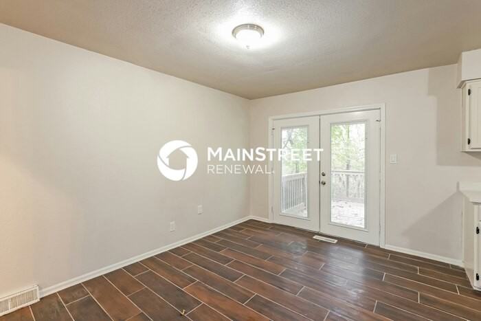 930 Josela Ct - Photo 5 of 18