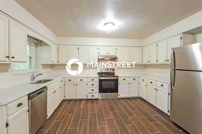 930 Josela Ct - Photo 6 of 18