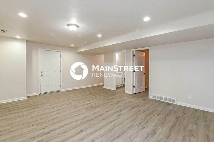 930 Josela Ct - Photo 7 of 18