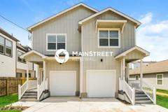 4712 Rawley St #B - Photo 1 of 1