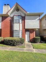 8310 Wild Rose St - Photo 1 of 1