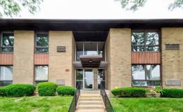 1565 Cherboneau Pl #60 - Photo 1 of 1