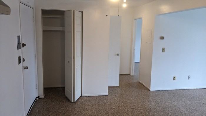 1565 Cherboneau Place #60 - Photo 2 of 10