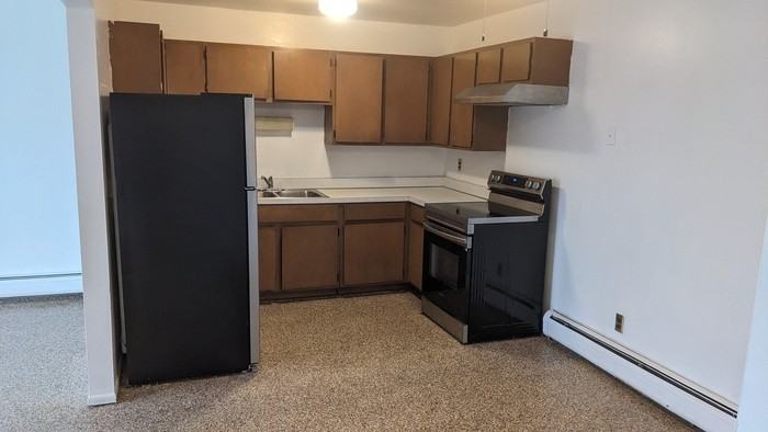 1565 Cherboneau Place #60 - Photo 3 of 10