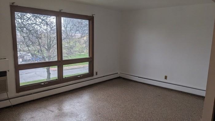 1565 Cherboneau Place #60 - Photo 4 of 10