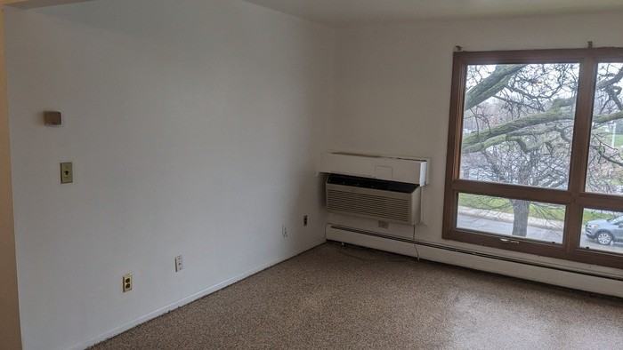 1565 Cherboneau Place #60 - Photo 5 of 10