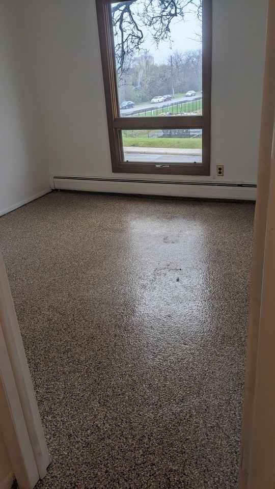 1565 Cherboneau Place #60 - Photo 6 of 10