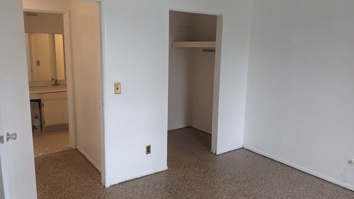 1565 Cherboneau Place #60 - Photo 7 of 10