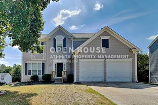 3531 Chasefield Way Ne - Photo 1 of 1